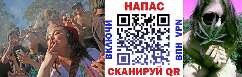 нарко площадка официальный сайт  Суджа  Каннабис THC 21% 